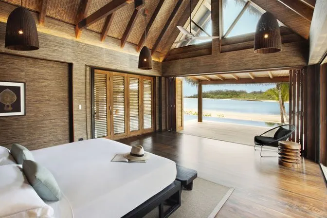 /img/2990-fiji-honeymoon-activities.webp