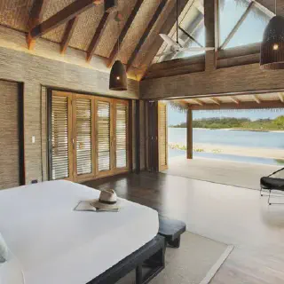/img/2990-fiji-honeymoon-activities.webp