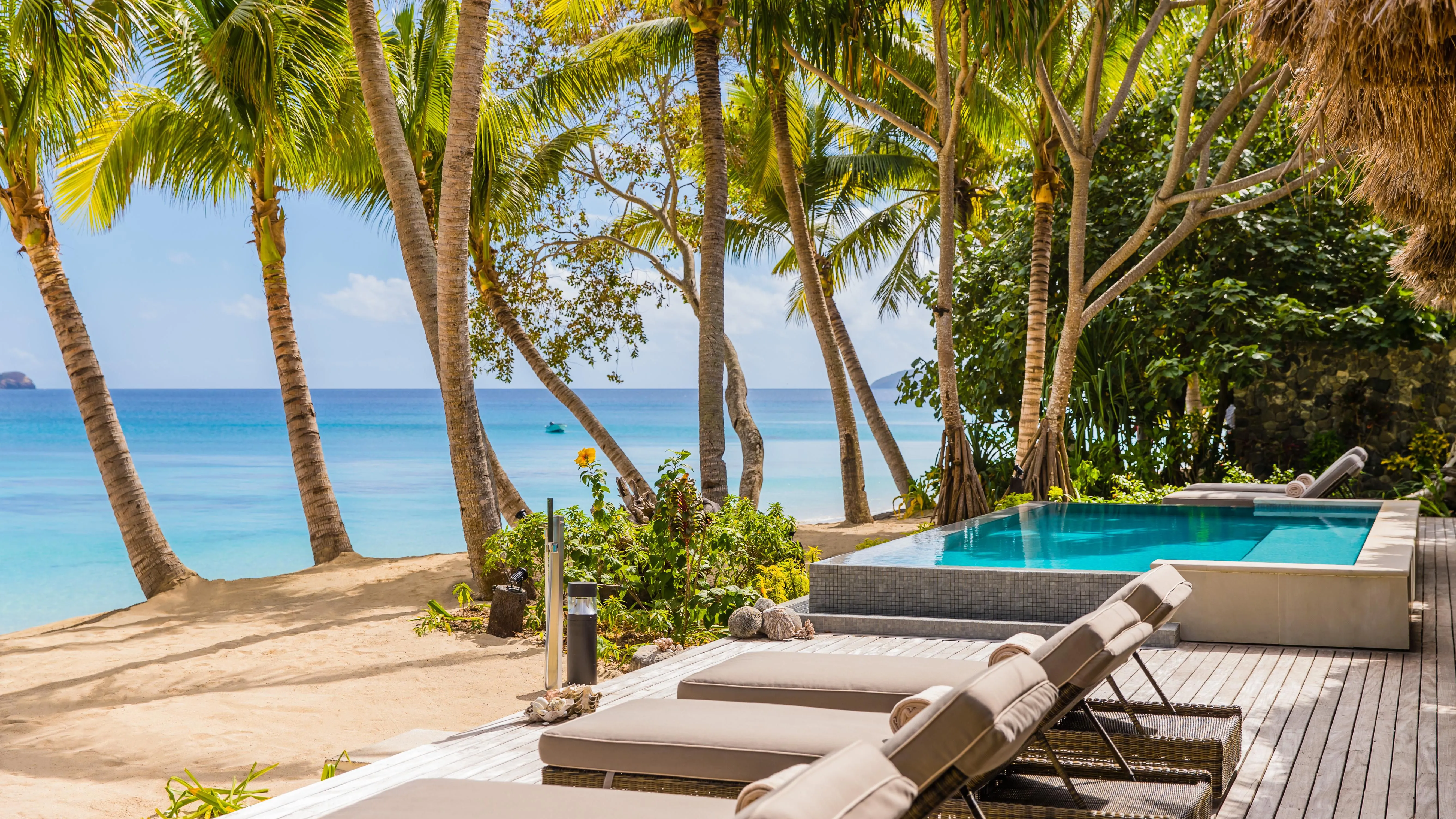 2990 fiji honeymoon couple spa