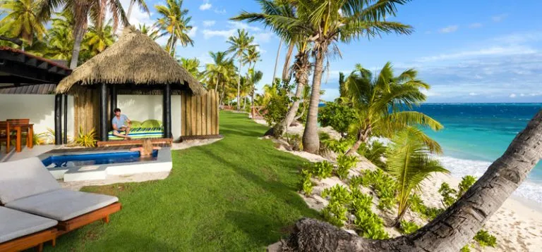 2990 fiji resort luxury suite