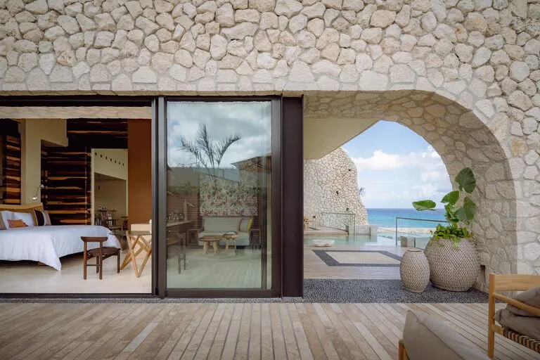 2991 belmond maroma