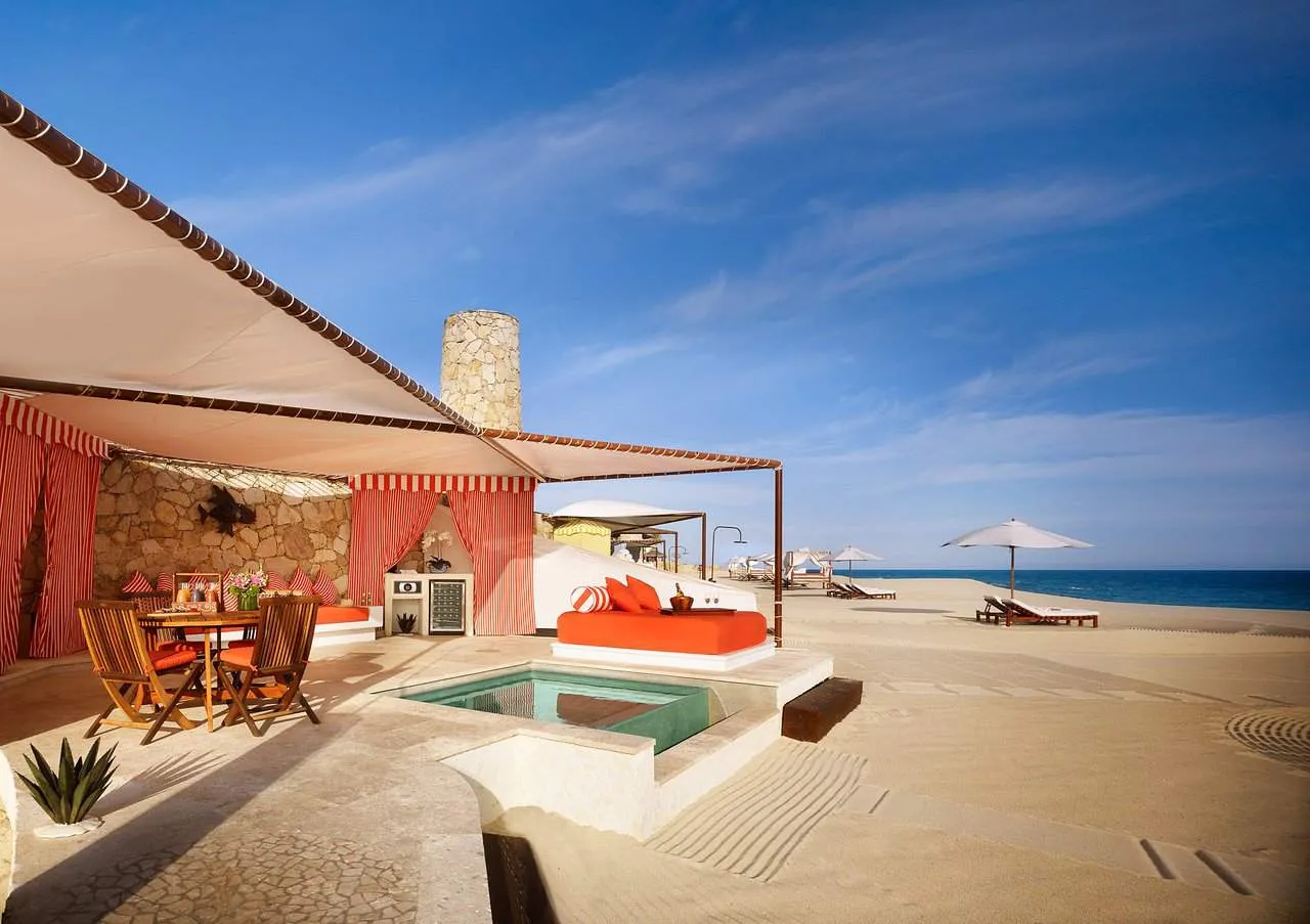 2991 rosewood mayakoba