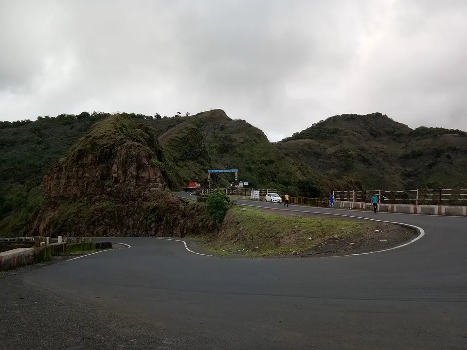2993 konkan resort view