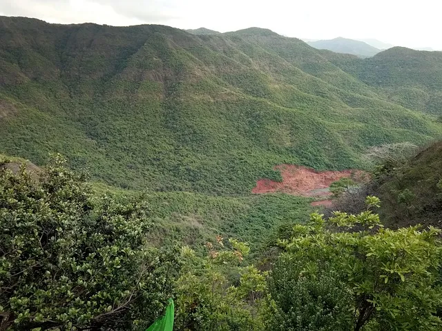 /img/2993-sindhudurg-fort.webp