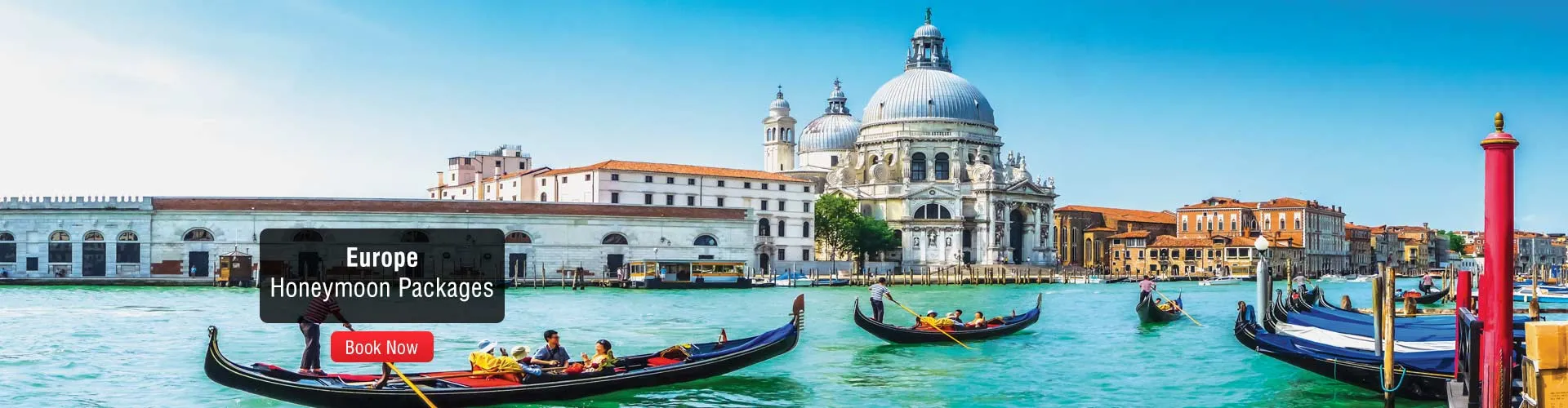 2996 honeymoon couple europe
