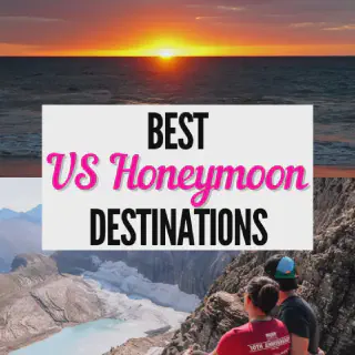 /img/2997-honeymoon-usa-travel.webp