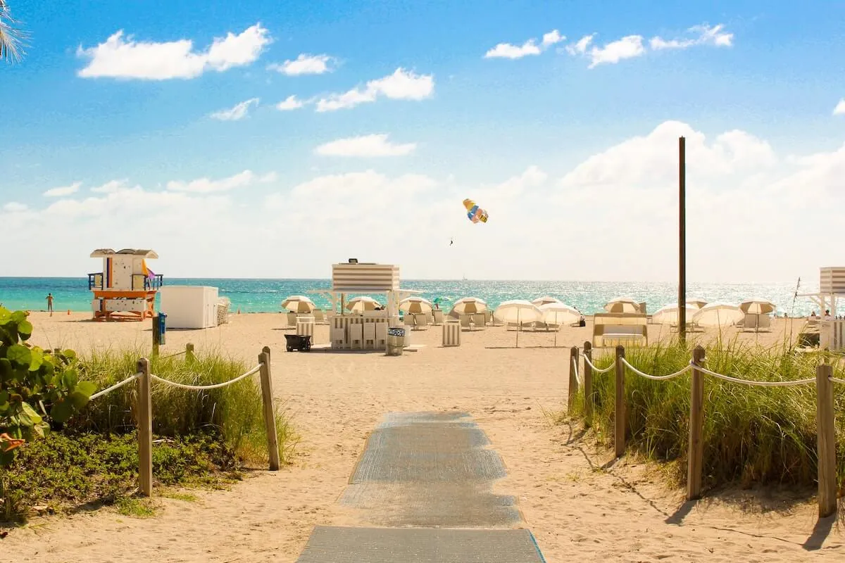 2997 romantic usa honeymoon