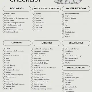 /img/3000-gifts-souvenirs-packing.webp