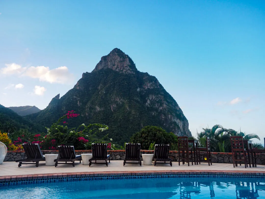 3011 bodyholiday