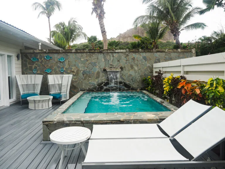 3011 cap maison