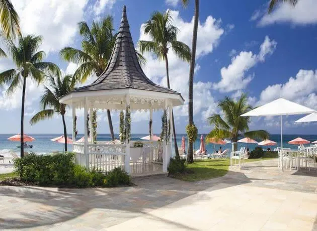 3011 jade mountain resort