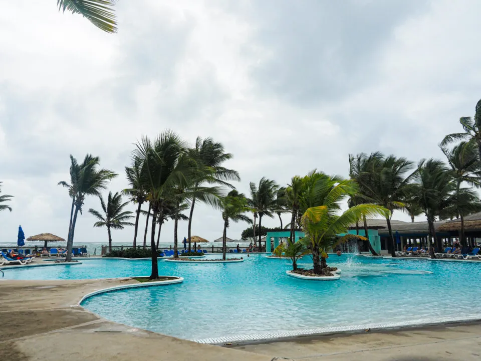 /img/3011-saint-lucia-activities.webp