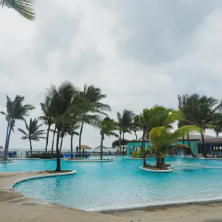/img/3011-saint-lucia-activities.webp