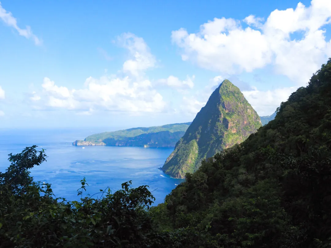 3011 sandals grande st lucian