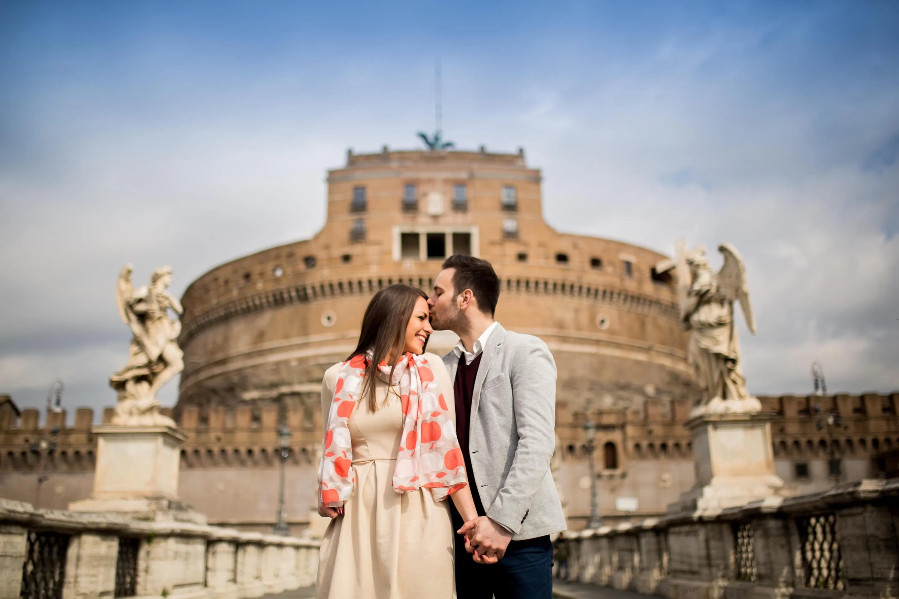 /img/3013-honeymoon-planning.webp