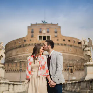 /img/3013-honeymoon-planning.webp