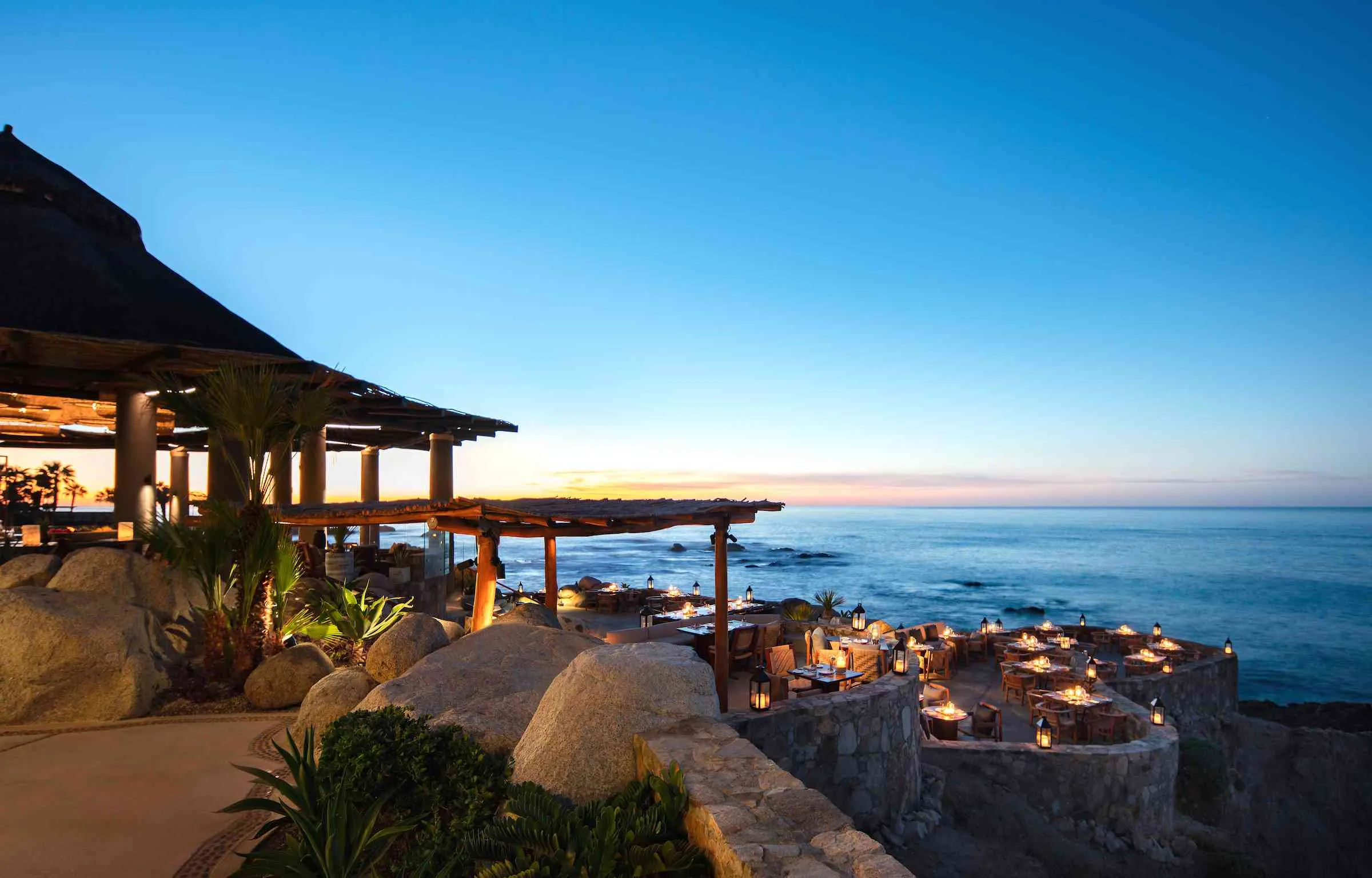 3014 chileno bay resort