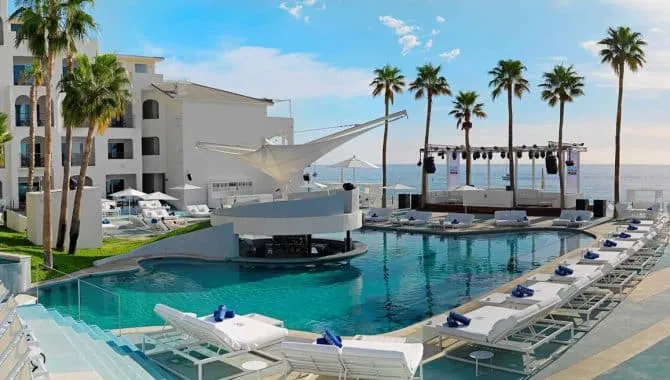 3014 grand velas los cabos