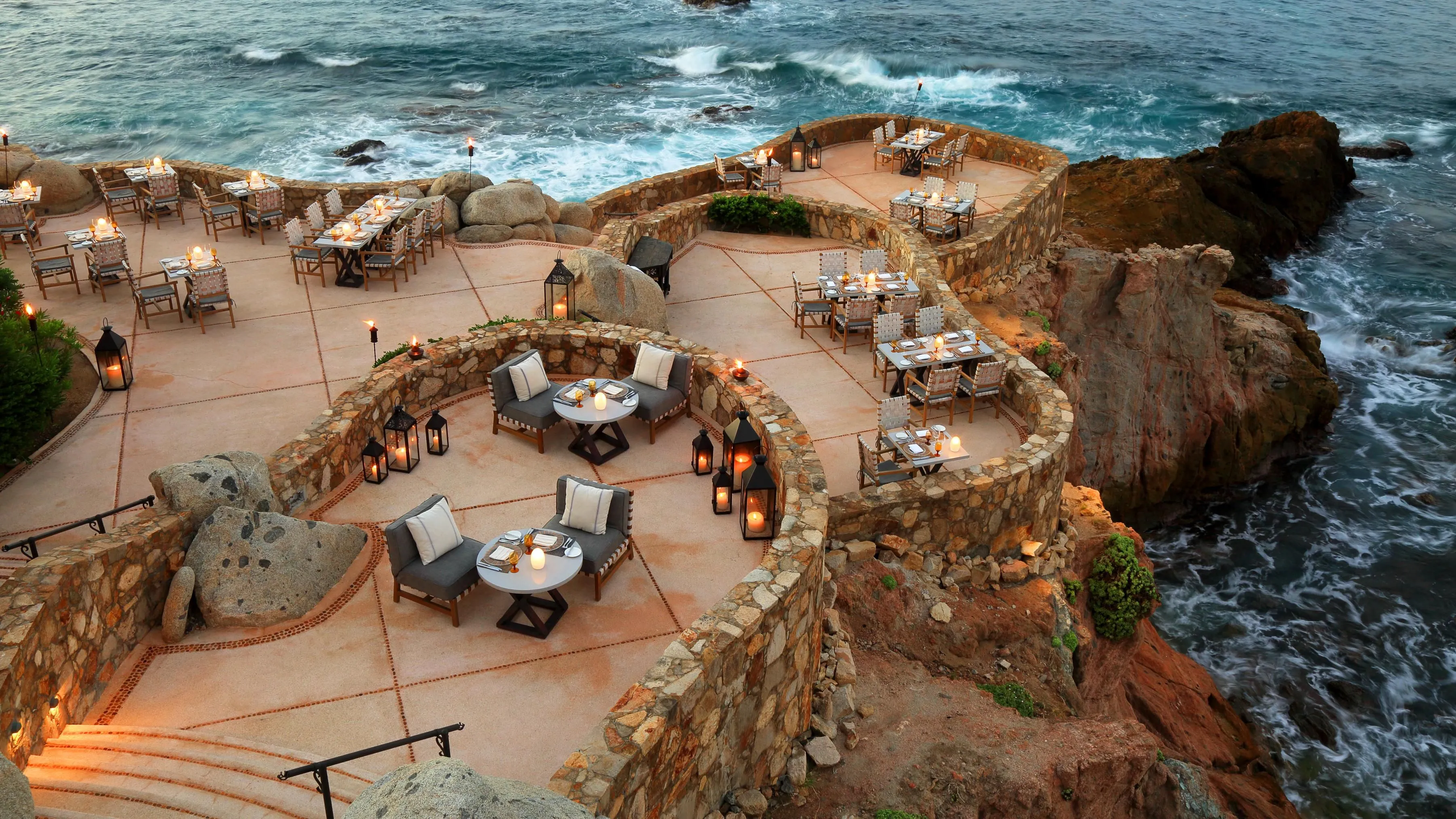 3014 los cabos beach