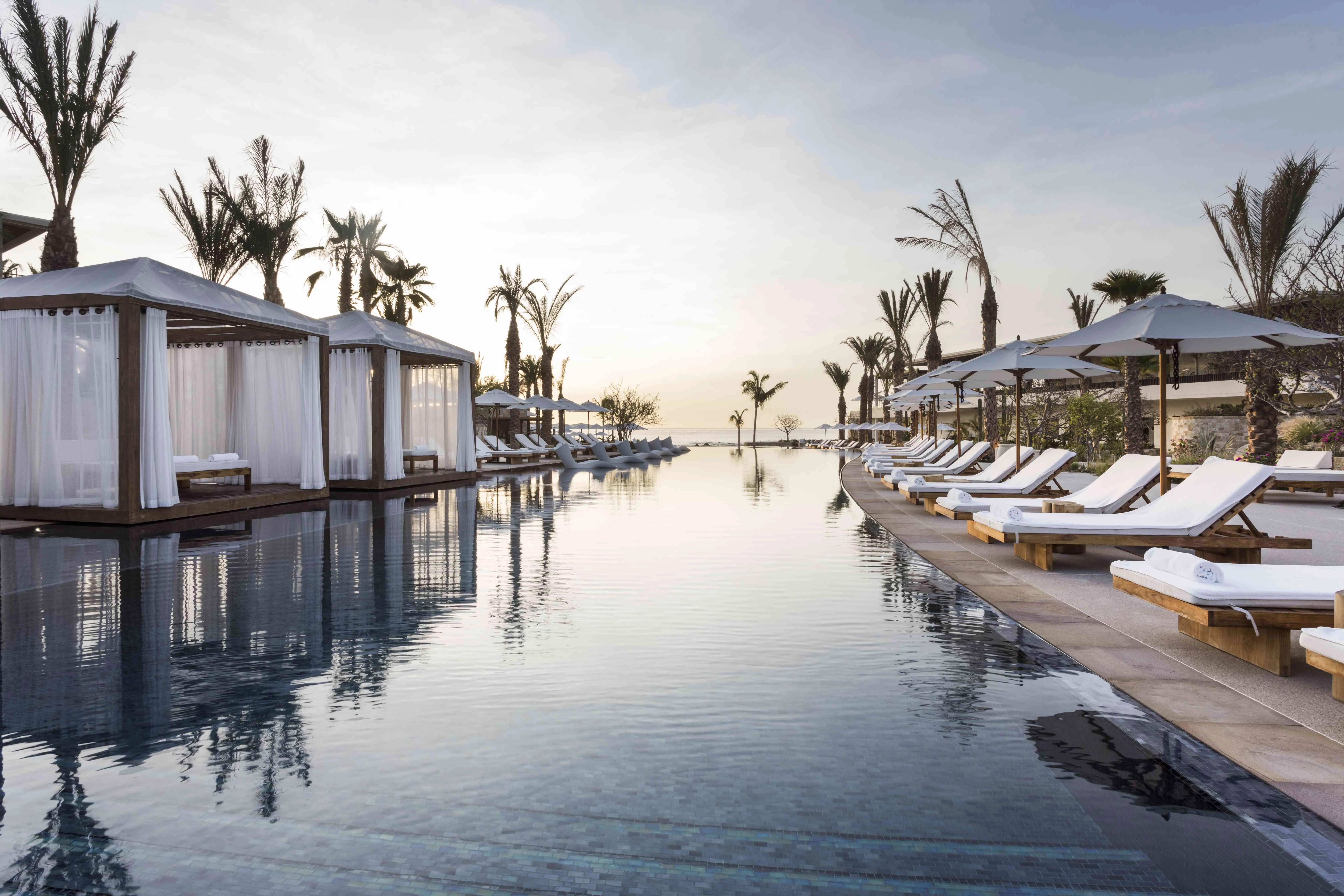 3014 luxury resort los cabos