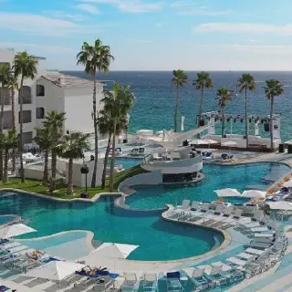 /img/3014-montage-los-cabos.webp