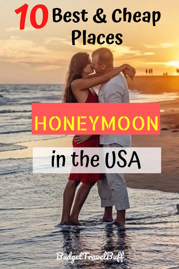 /img/3017-jackson-hole-honeymoon.webp