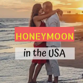/img/3017-jackson-hole-honeymoon.webp