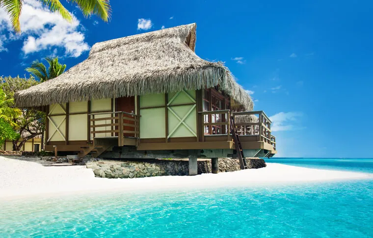 3022 romantic accommodation