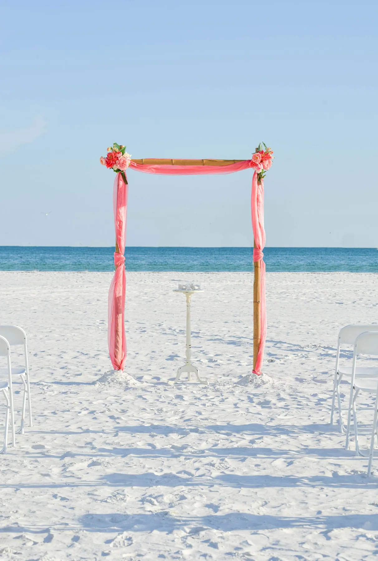 3023 siesta key resort