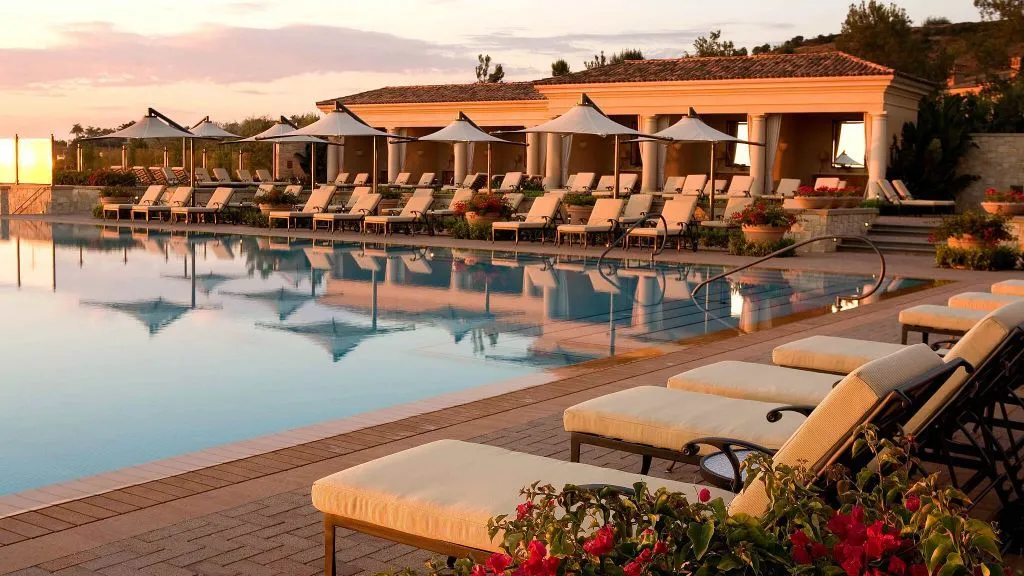 3025 mauritius honeymoon activities