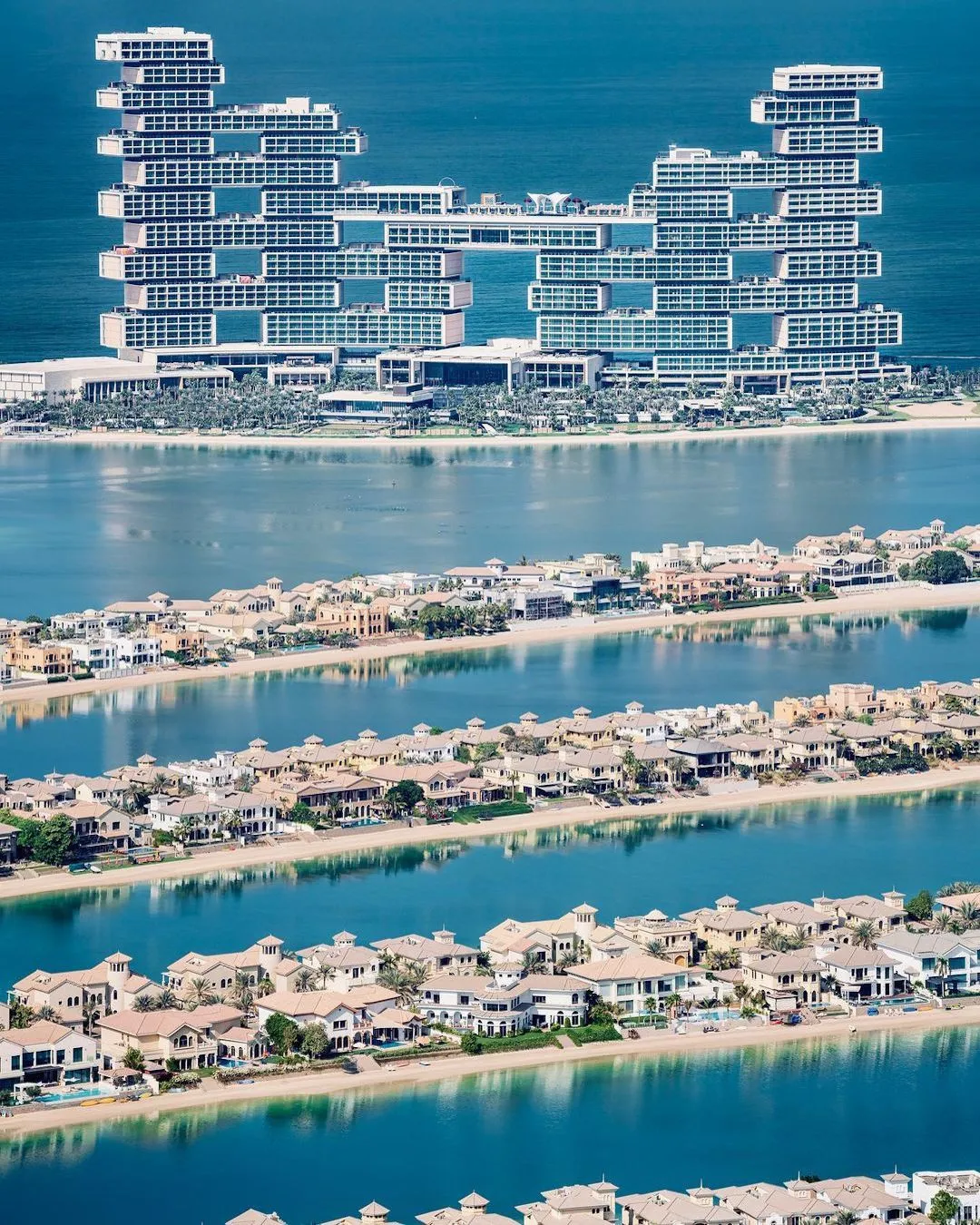 3027 private beach