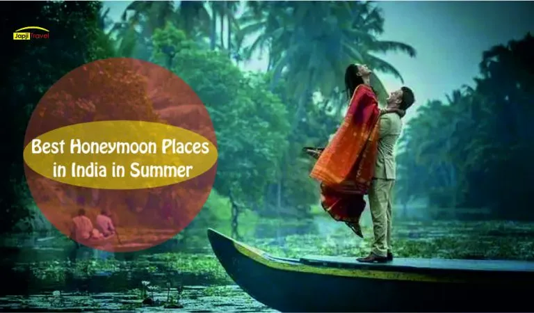 3028 kerala backwaters
