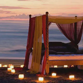 /img/3028-resort-room.webp