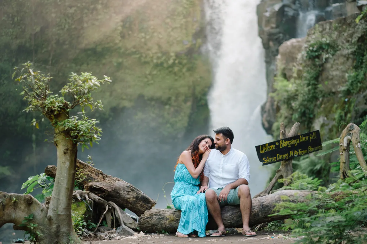 3032 ubud honeymoon pool