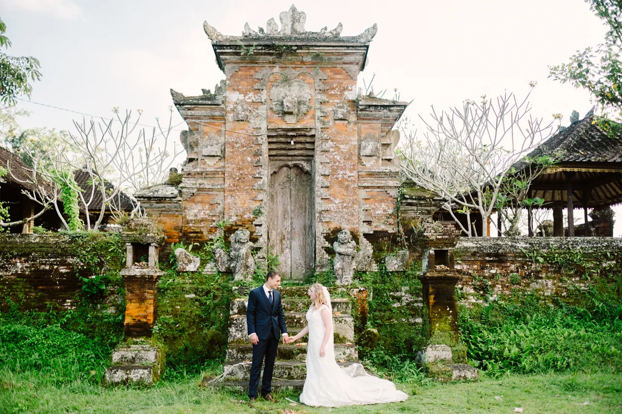 3032 ubud honeymoon spa