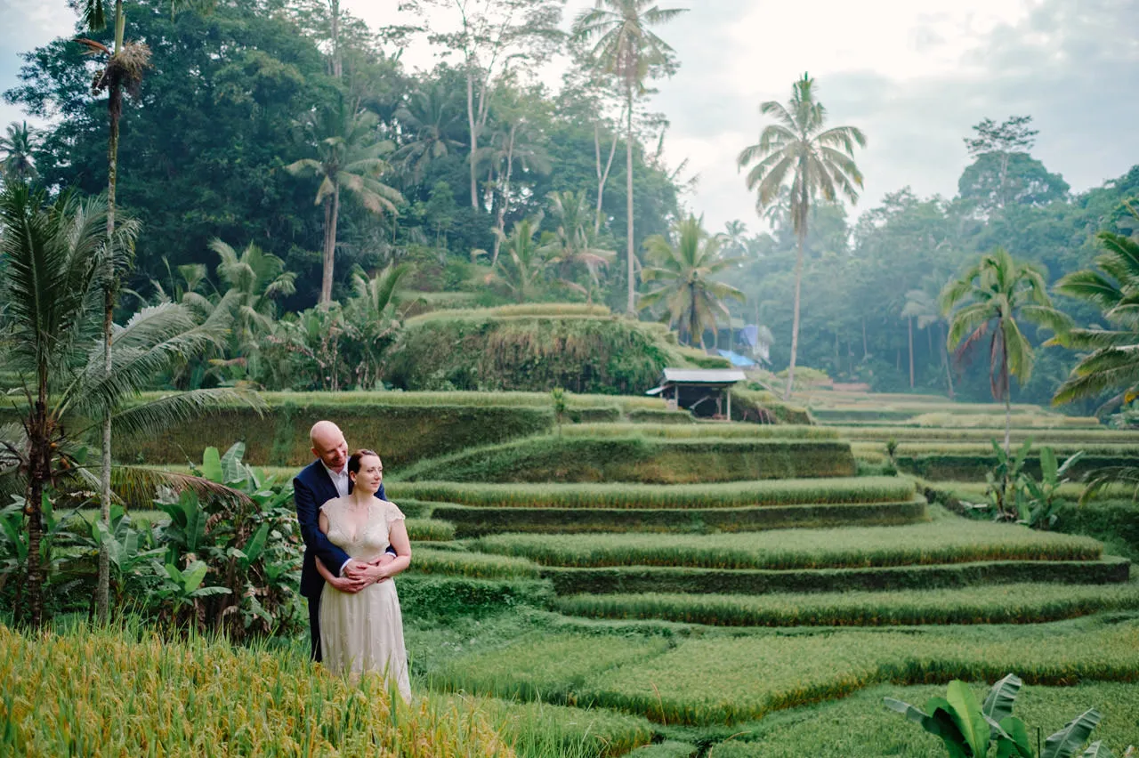 /img/3032-ubud-rice-paddies.webp