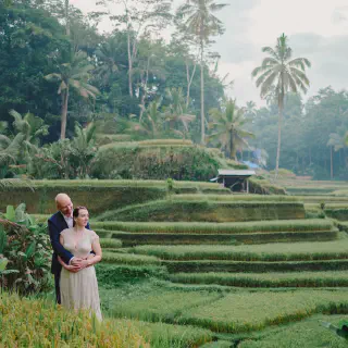 /img/3032-ubud-rice-paddies.webp