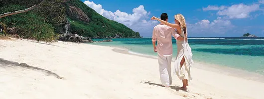 /img/3033-seychelles-resort.webp