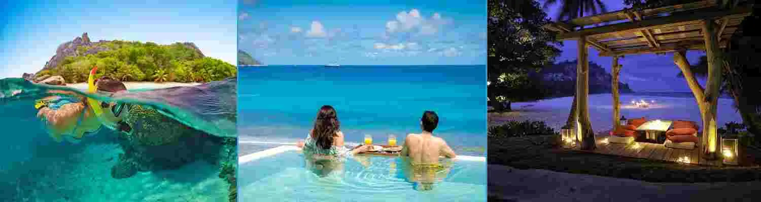 3033 seychelles spa