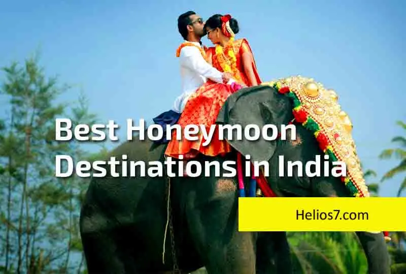 3038 goa beach honeymoon