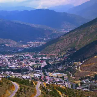 /img/3039-gangtey-valley.webp