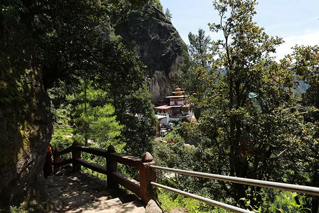 3039 punakha dzong