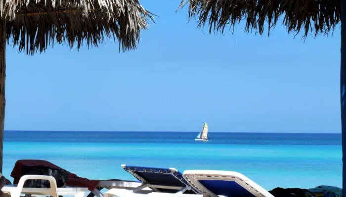 3041 cayo santa maria