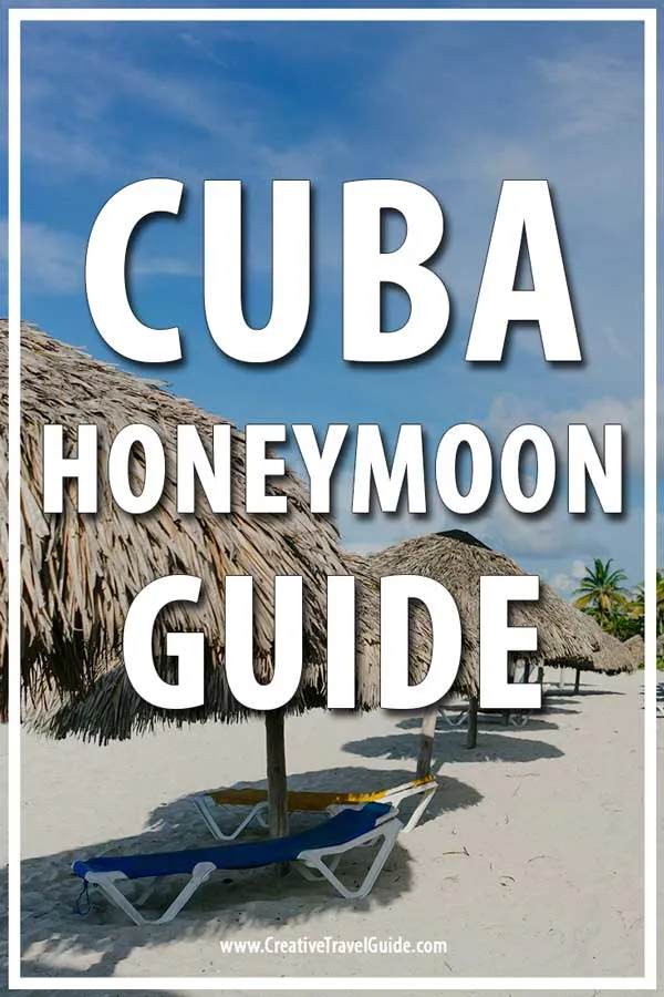 3041 varadero beach