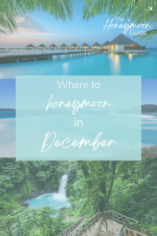 3042 seychelles honeymoon