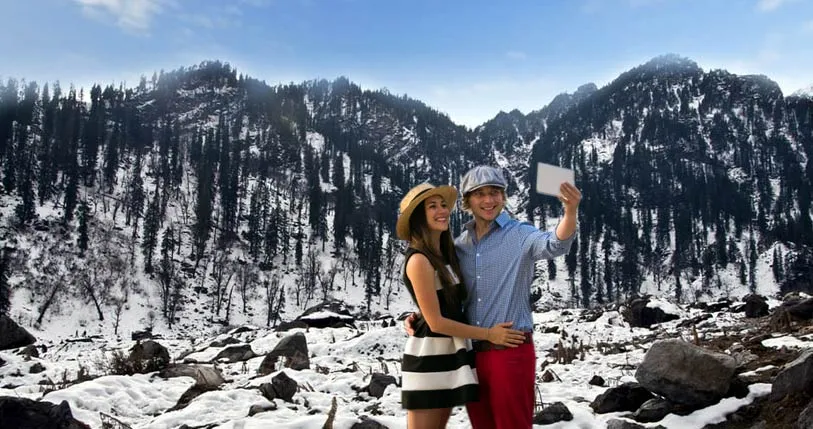 3043 manali adventure activities