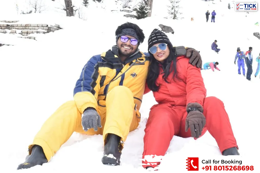 /img/3043-manali-honeymoon-planning.webp