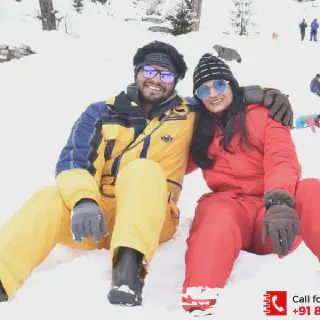 /img/3043-manali-honeymoon-planning.webp