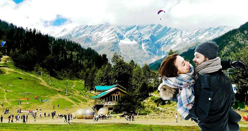 3043 manali scenic beauty