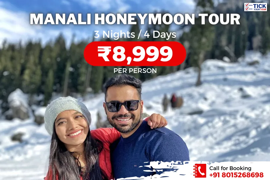 3043 manali solang valley